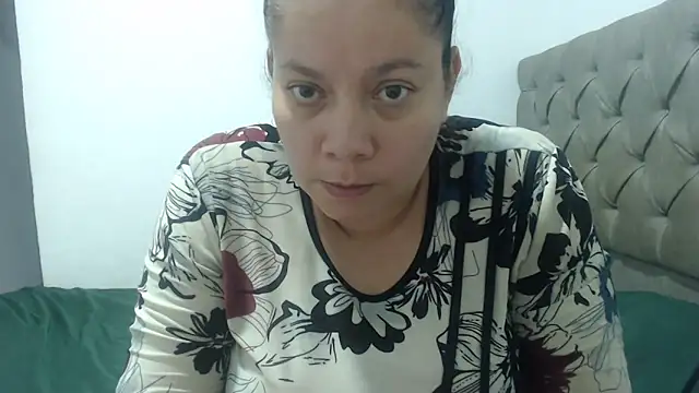 tiffany horny 1 online show from February 2025 04:28:02 AM