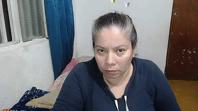 tiffany horny 1 online show from April 2026 09:48:02 AM