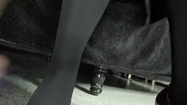  Jade 16 online show from March 2025 11:55:02 AM