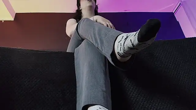  Jade 16 online show from November 2025 11:36:02 AM