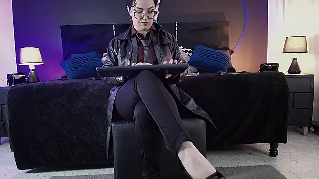  Jade 16 online show from March 2026 11:58:01 AM