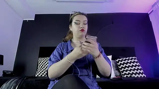  Jade 16 online show from July 2026 11:49:02 AM