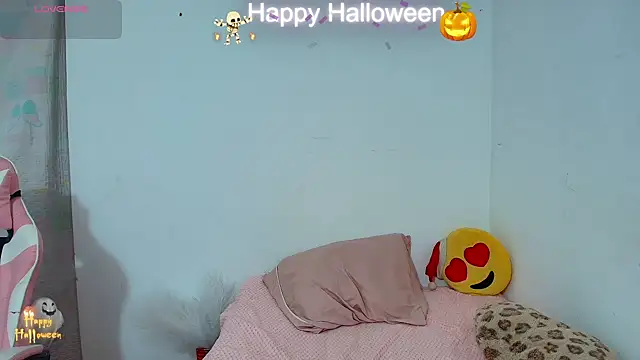 Anal Milky Momma online show from October 2025 02:08:02 PM