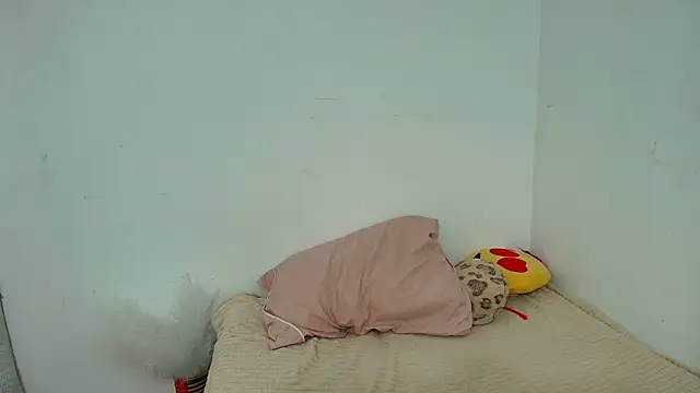 Anal Milky Momma online show from November 2025 03:55:01 PM