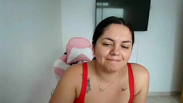 Anal Milky Momma online show from March 2026 12:33:02 PM