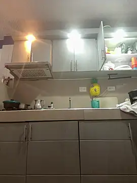 xavier 1988 online show from July 2026 03:03:01 PM