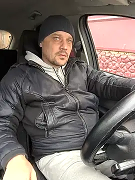 DanielOhCool online show from February 2025 11:25:01 AM