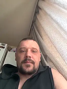 DanielOhCool online show from March 2025 11:05:01 AM