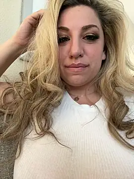 miamellycious online show from January 2025 04:02:01 PM
