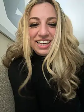 miamellycious online show from January 2025 08:36:01 AM
