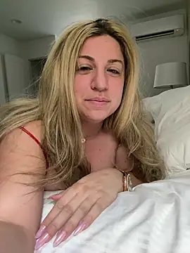 miamellycious online show from January 2025 12:47:02 PM