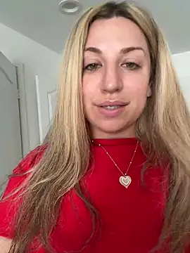 miamellycious online show from January 2025 08:34:02 PM