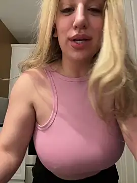 miamellycious online show from January 2025 11:11:02 AM
