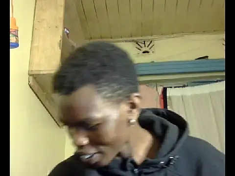 Snapshot of sluutygirl chatting on September 2025 01:28:01 AM sluutygirl online show from September 2025 01:28:01 AM