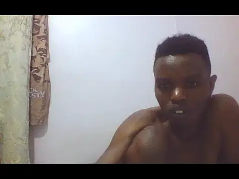 Snapshot of sluutygirl chatting on October 2025 04:52:01 PM sluutygirl online show from October 2025 04:52:01 PM