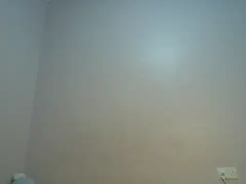 Snapshot of sluutygirl chatting on November 2025 12:55:01 AM sluutygirl online show from November 2025 12:55:01 AM