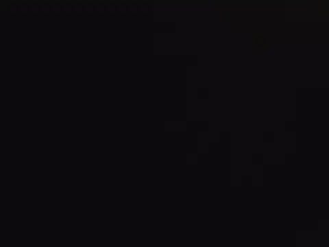 Snapshot of Indian_FireXX chatting on March 2025 10:21:01 PM Indian FireXX online show from March 2025 10:21:01 PM