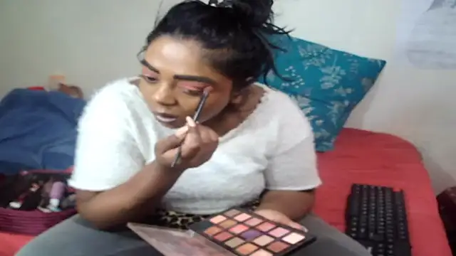Indian FireXX online show from July 2026 05:38:02 AM