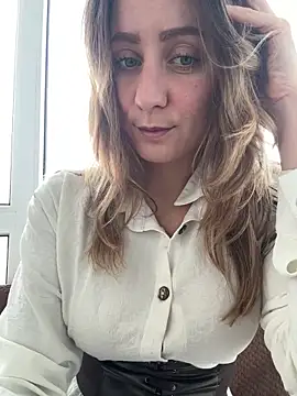 Puzdosia online show from November 2025 07:08:02 AM