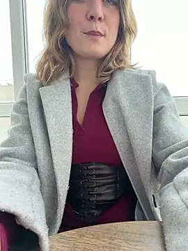 Puzdosia online show from February 2026 07:40:01 AM