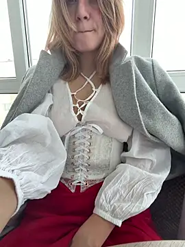 Puzdosia online show from March 2026 07:14:02 AM