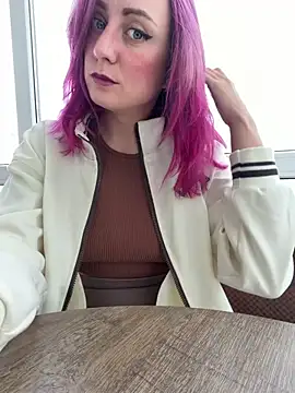 Puzdosia online show from March 2026 06:41:01 AM