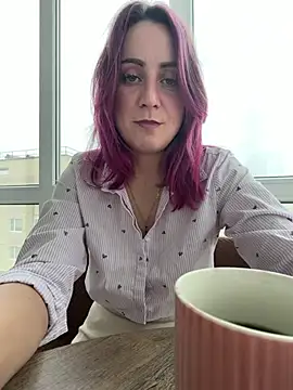 Puzdosia online show from March 2026 08:58:02 AM