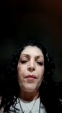 mijal queen online show from December 2024 03:22:02 AM