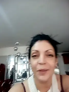 mijal queen online show from January 2025 02:15:02 PM