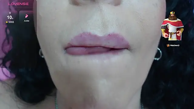 mijal queen online show from January 2025 08:43:01 AM