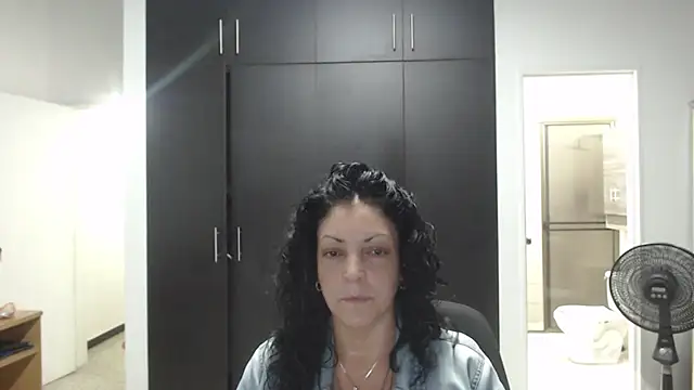 mijal queen online show from March 2025 02:41:02 AM