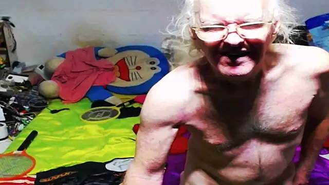 1CuteAndSexy69 online show from February 2025 10:28:02 PM