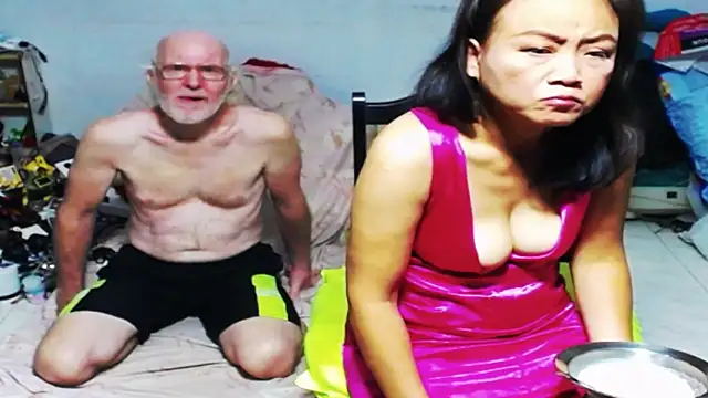 1CuteAndSexy69 online show from February 2025 04:09:02 AM