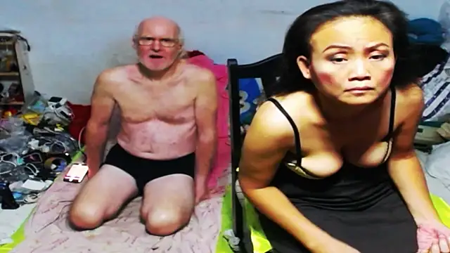 1CuteAndSexy69 online show from March 2025 08:15:02 PM