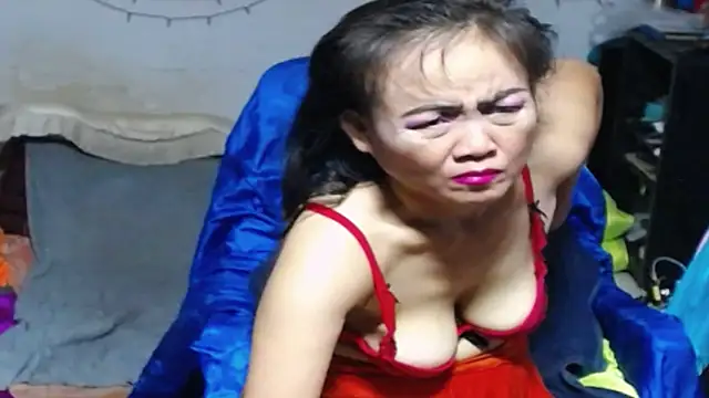 1CuteAndSexy69 online show from September 2025 07:41:01 AM