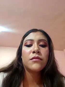 DORYY online show from March 2026 01:33:02 AM