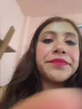 Snapshot of DORYY chatting on July 2026 01:40:01 PM DORYY online show from July 2026 01:40:01 PM