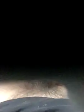 dickbastienweed online show from March 2025 09:07:02 AM