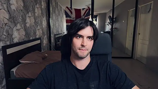 keanu reevez online show from October 2025 01:08:02 PM