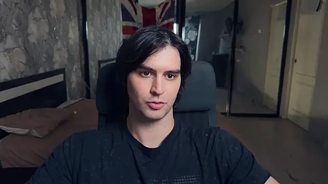 keanu reevez online show from October 2025 01:21:01 PM