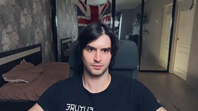 keanu reevez online show from October 2025 01:56:02 PM