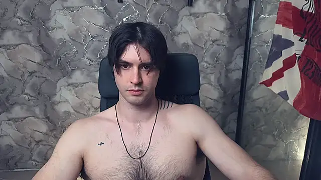 keanu reevez online show from April 2026 10:33:01 AM