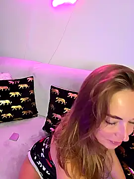 VickyDiamondx online show from September 2025 08:46:02 AM