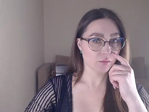 marishaarimova online show from October 2025 03:51:01 PM