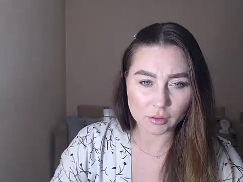 marishaarimova online show from June 2026 01:41:01 AM