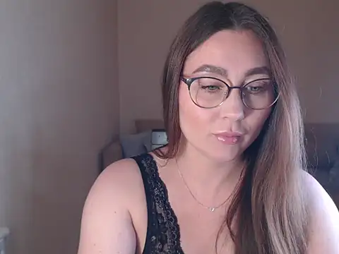 marishaarimova online show from June 2026 04:18:02 PM