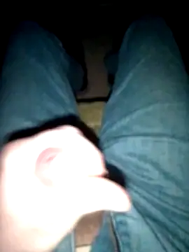 Snapshot of Babi_Kisi chatting on April 2026 01:22:02 AM Babi Kisi online show from April 2026 01:22:02 AM