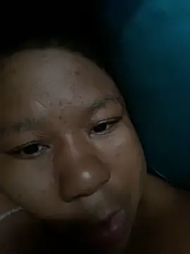Muskthickgirl online show from April 2026 09:12:02 AM