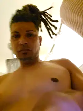 Snapshot of tropikboy chatting on January 2025 12:39:02 AM tropikboy online show from January 2025 12:39:02 AM