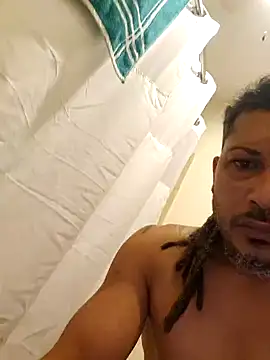 Snapshot of tropikboy chatting on February 2025 09:45:02 AM tropikboy online show from February 2025 09:45:02 AM